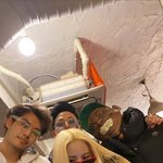 CLC 손 인종차별 이슈로 <b>시끌</b>?