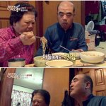 [댓글부탁해] 일진이 <b>미화</b>되면 안되는 이유