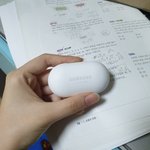 <b>버즈</b>옴!!