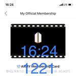 [방탄소년단] 제군들은 들으라