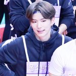 몬엑 기현 존잘<b>이네</b>