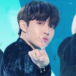 [모두드루와] <b>음중</b> 김재환 미모