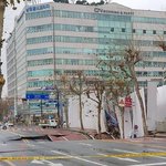 실시간 <b>일산</b> ㄷㄷㄷㄷㄷ