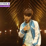 [방탄소년단] 아미님들 이 때 <b>머리색</b> 뭘까요??