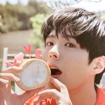 [모두드루와] <b>박보검</b> 좀 봐