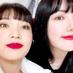 [댓글부탁해] 진짜 결정적인 어<b>장남</b> 특징 알려줌