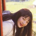 [댓글부탁해] <b>꼬막눈</b> 화장 어케함 ㅜㅠ
