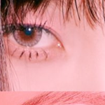 이 렌즈들 정보 아는 렌즈<b>덕후</b> 있니..?