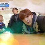 선공개] 쿡방 촬영을 위해 태어난 집, 강다니엘 감독의 다나풍<b>TV</b>