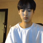[댓글부탁해] 야 개명하는데 이름 추반좀 ㅈㅂ