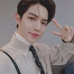 [김재환] <b>완깐</b> 참 좋다ㅎ