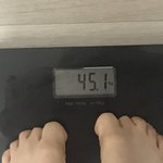 [댓글부탁해] 7키로 찌웠다
