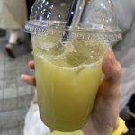 [댓글부탁해] <b>전국</b>에 2개뿐인 치킨브랜드 아는 사람????