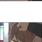 이거 우리오빠 <b>개닮음</b> ㅋㅋㅋ