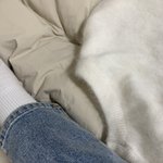 짝남 크리스마스 코디 좀 봐줘