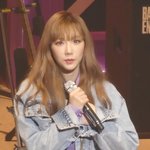 [모두드루와] 태연 앞머리 <b>졸</b><b>귀</b>다