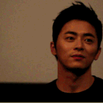 헐 <b>조정석</b> 실물짤이래