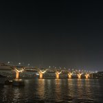 [드루와] <b>남자</b>친구 생일<b>선물</b> 추천해줘ㅠㅠ제봘
