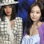 [댓글부탁해] 고딩에서 대딩되면 <b>몸라인</b> 그런거 커지는거 ㄹㅇ임?