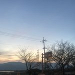 [드루와] 1년뒤 나에게 편지쓰기 하자