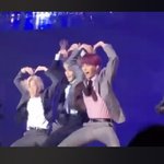 [NCT] 하트<b>터치</b>뭐야 ㅋㅋㅋㅋㅋㅋㅋ