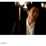 예전 20대 <b>남배우</b> 수준 ㄷㄷ