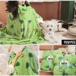 [댓글부탁해] <b>담요</b> 골라조 ㅠㅠㅠㅠ