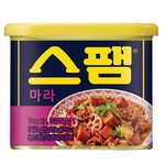 <b>천재</b>아님?