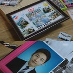 병원에서 3500cc의 피를 흘리며 사망한 20대 남성, <b>CCTV</b>에는?