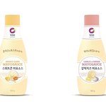 <b>청정원</b> 마요소스 신제품.JPG