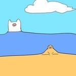 [댓글부탁해] 너네 인스타 <b>수민</b> 아냐