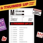 <b>뉴트</b>로 컨셉으로 컴백하는 모모랜드