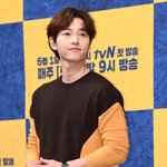 소속사 <b>이적</b>하는 송중기