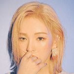 [댓글부탁해] <b>네이버</b> 웹툰 왜이래????