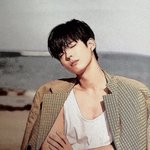[모두드루와] 나 방금 박보검 보고 충격 먹음
