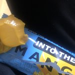 이거 진짜 <b>사지</b>마 와 ㅋㅋㅋ 무슨