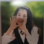 <b>김태리</b> 졸사 진짜 귀엽다ㅜ