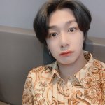 <b>키</b> 150대인 친구들아 <b>옷</b> 어디서 사닝