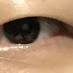 <b>쌍테</b>랑 화장연습해봄