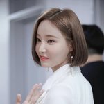 [댓글부탁해] 너희방에 가구 뭐뭐있냐?