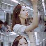 [드루와] 엥 이동국 룸 다녔냐? ㅋㅋㅋ