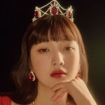 오빠한테 받은 선물 달라고 우기는데