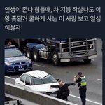 qcy 5 살까 <b>버즈</b> 살까