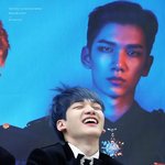 [모두드루와] 최근 배우로 데뷔한 남돌 신곡 나왔는데