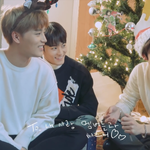 [NCT] <b>이장면</b> 너무 귀엽다ㅋㅋㅋㅋ