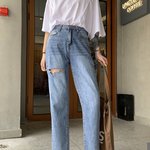 [댓글부탁해] <b>니</b>네라면 찢청 뭐<b>살</b>겨?
