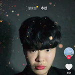 <b>틱톡</b> 짖ㄴ짜 너무 웃긴듯