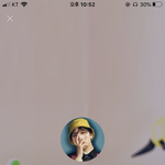 [NCT] <b>리슨</b> 해찬이 프로필