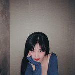 [드루와] 와 진짜 남자만나고싶다