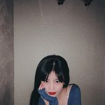 너네 혼<b>코노</b> 어디까지 해봤냐